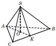 0501rbba-ad53-197x162.png