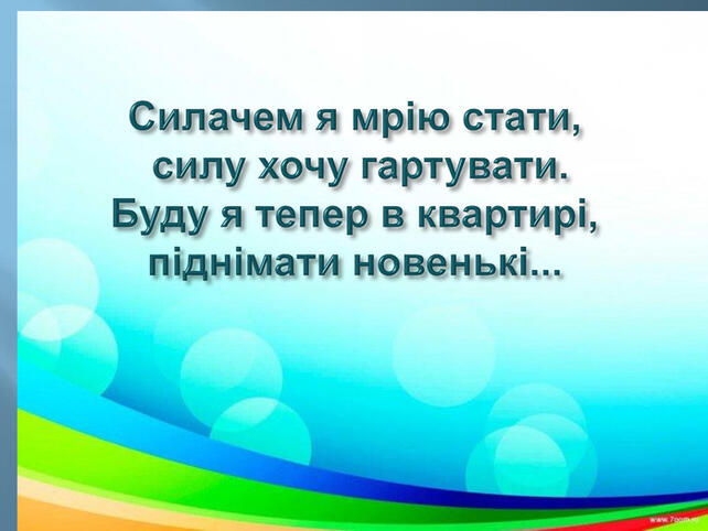0501rbdb-4236-642x482.jpg