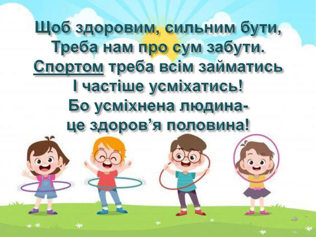 0501rbev-9d40-617x463.jpg