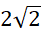 0501rbfy-af1d-41x35.png