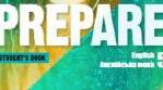  Reading Comprehension. Prepare 5 (I term)