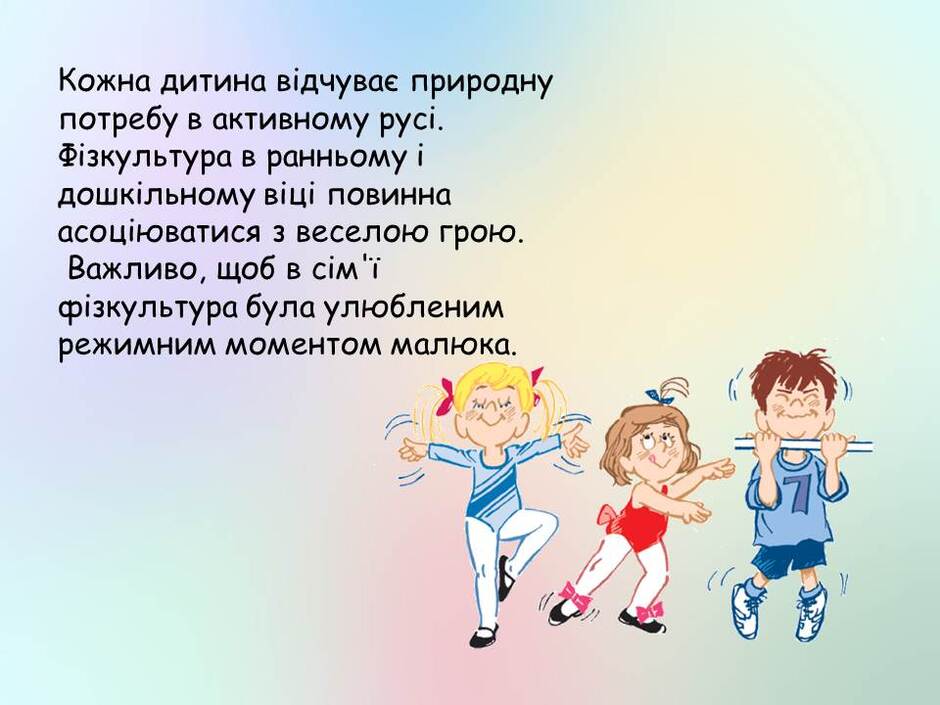 0501rca6-1026-940x705.jpg