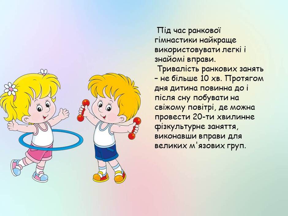 0501rca9-6304-940x705.jpg