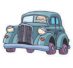 0501rcc9-e3a5-146x135.png