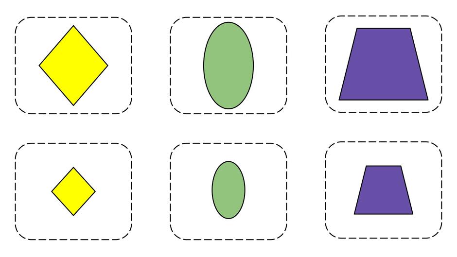 0501rcd8-a8c2-940x529.jpg