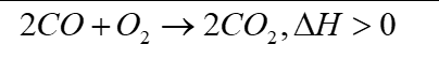 0501rcnc-a610-404x55.png