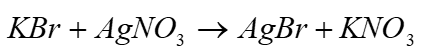 0501rcne-ae2a-428x53.png