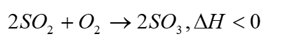 0501rcni-cdee-402x59.png