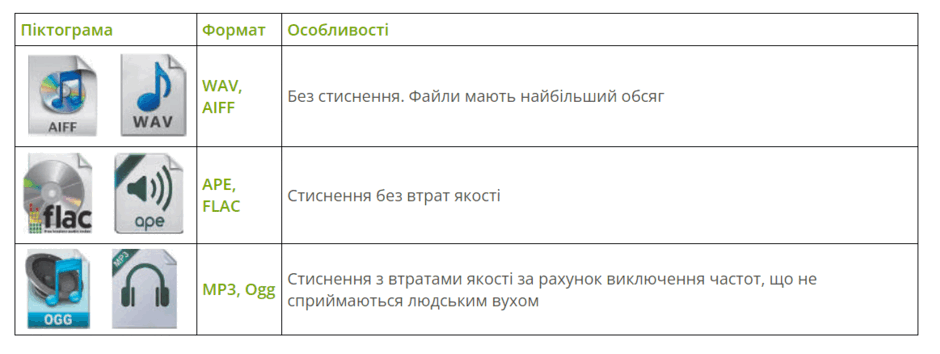0501rcs0-f53a-940x354.png