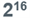 7.PNG
