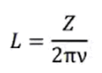 0501rd12-a355-115x82.png