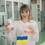 Наталья Леонова