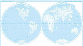 0501rd29-591d-267x151.png