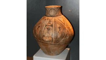 0501rdbr-ca16-345x198.png