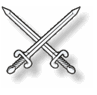 0501rdcm-c026-97x95.png