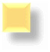 0501rdcn-e520-103x108.png