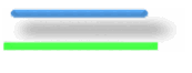 0501rdco-6c06-173x66.png