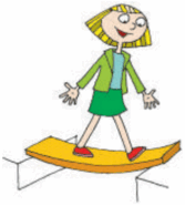 0501rdh5-b1f2-167x185.png