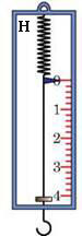 0501rdi8-501e-75x216.jpg