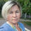 Дідик Любов Іванівна