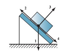 0501rdk6-816d-213x169.png