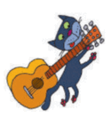 0501rdkd-e41d-125x142.png