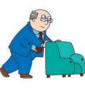 0501rdkf-74bb-123x131.png