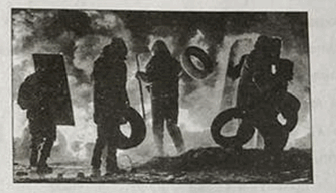 0501rdnn-3523-667x384.png