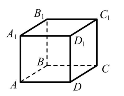 0501rdns-1b53-425x331.png