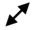 0501rdnt-75cc-33x30.png