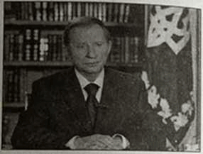 0501rdnu-a681-286x217.png