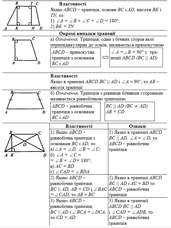 0501rdoj-3aa8-700x935.png