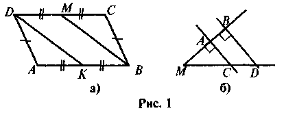 0501rdp4-6349-414x165.png