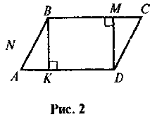0501rdp5-0a4e-223x166.png