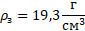 0501rdps-db1b-85x31.png