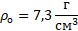 0501rdpy-00e9-78x31.png