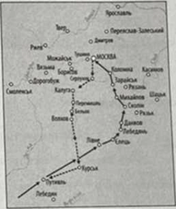 0501rdqq-90ec-603x716.png