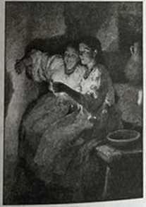 0501rdrh-ffe8-207x293.jpg