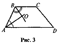 0501rdrr-b8b5-198x146.png