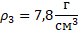 0501rdry-d3bd-79x31.png