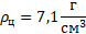 0501rds2-8ae3-78x31.png