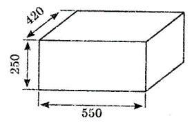 0501rdu4-f966-278x178.png