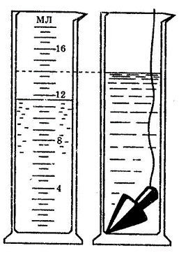 0501rdui-c597-257x365.png