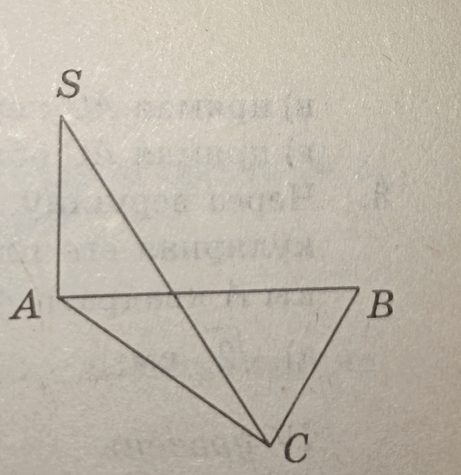 0501rdv8-3a66-940x968.png