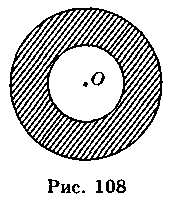 0501rdwy-ff5d-170x200.png