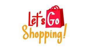 25/12/ 6 клас Діагностична робота "Let`s go shopping".