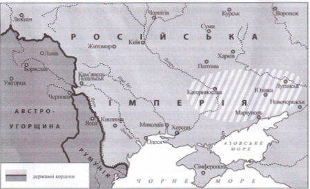 0501re9z-c0c5-449x274.jpg