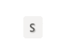 0501redx-2a9a-130x107.png
