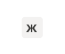 0501ree1-34eb-133x110.png
