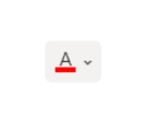 0501ree2-ced3-135x111.png